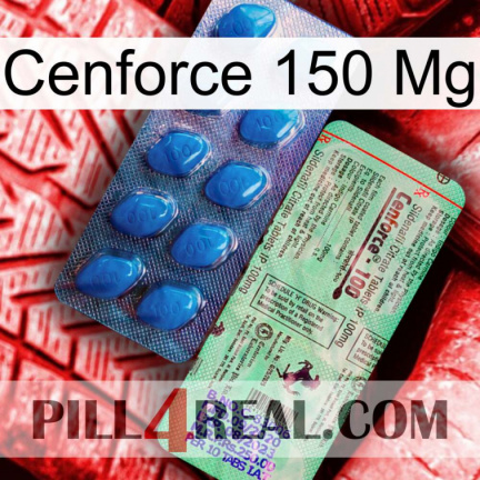 Cenforce 150Mg new02